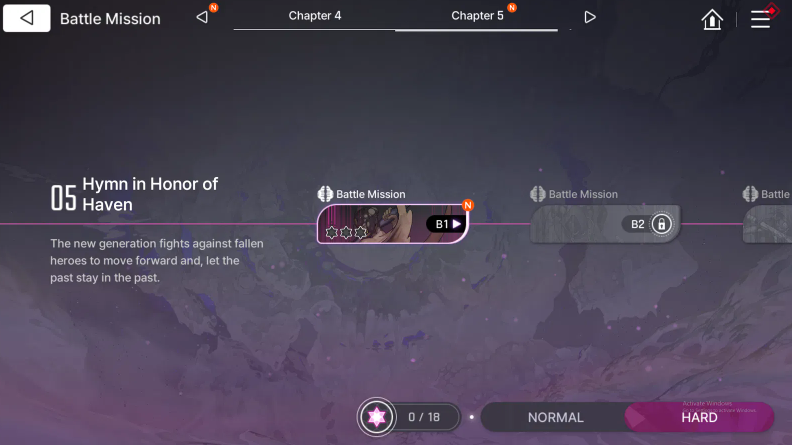 Screenshot 2026 01 27 195956