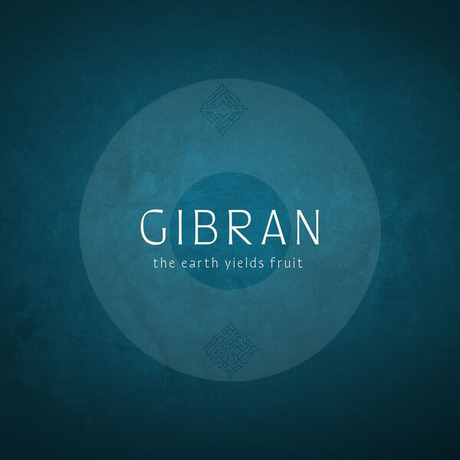 b2-GIBRAN-2025-f.jpg