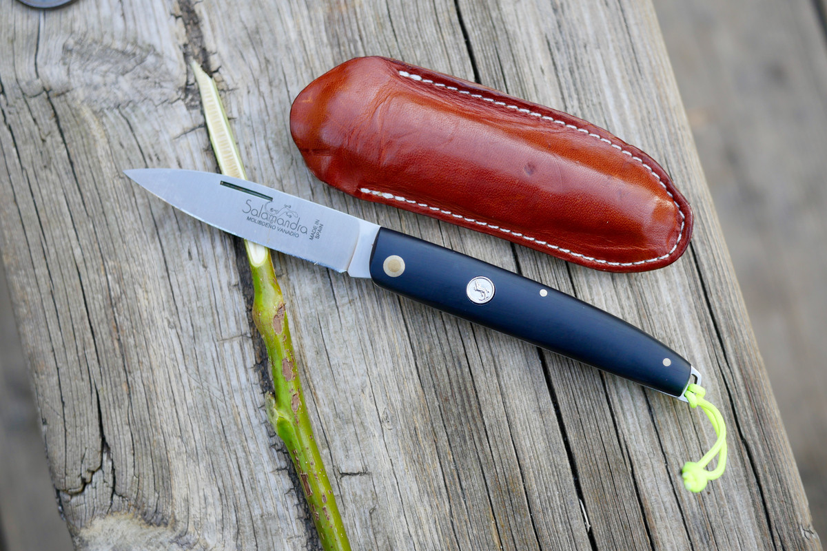 5FD17DD2-053D-4695-AE5C-C099BA4B4FDB