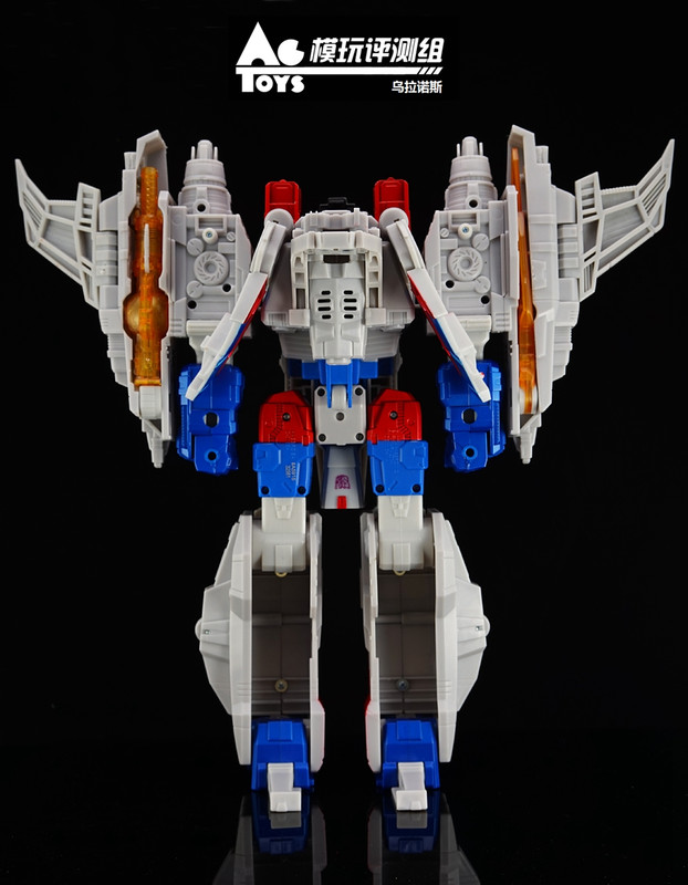 64175456201312050205232812830059361_023