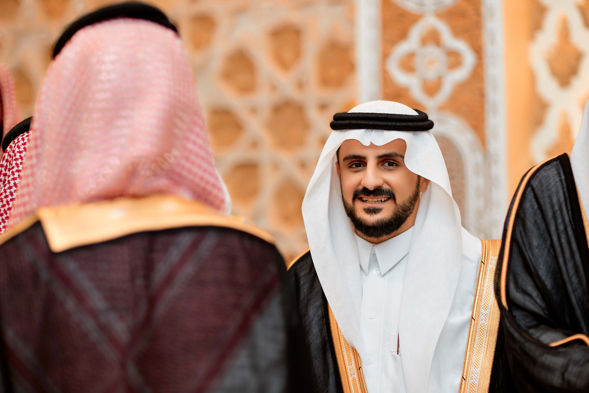 freelancers-BN7-A8867