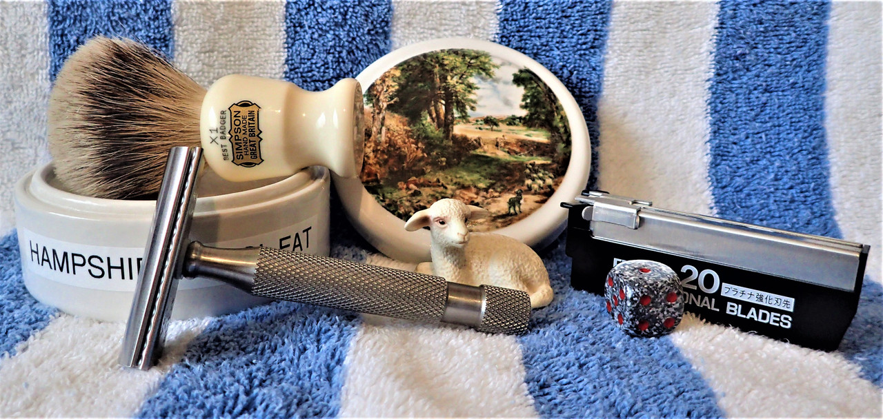 [Image: Wk-45-7-sub.jpg]