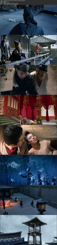 Detective.Dee.The.Four.Heavenly.Kings.2018.WEB-DL.720P.H265.AAC-