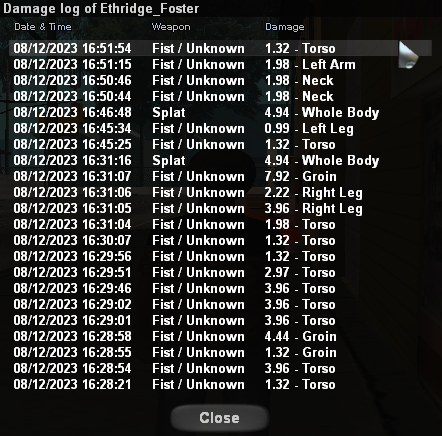 samp-08-12-2023-17-27-38.png