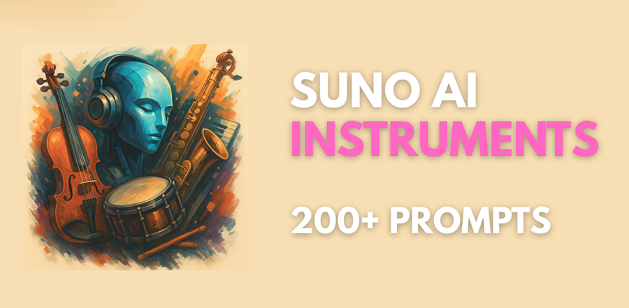 Suno-AI-Prompt-Guide.png