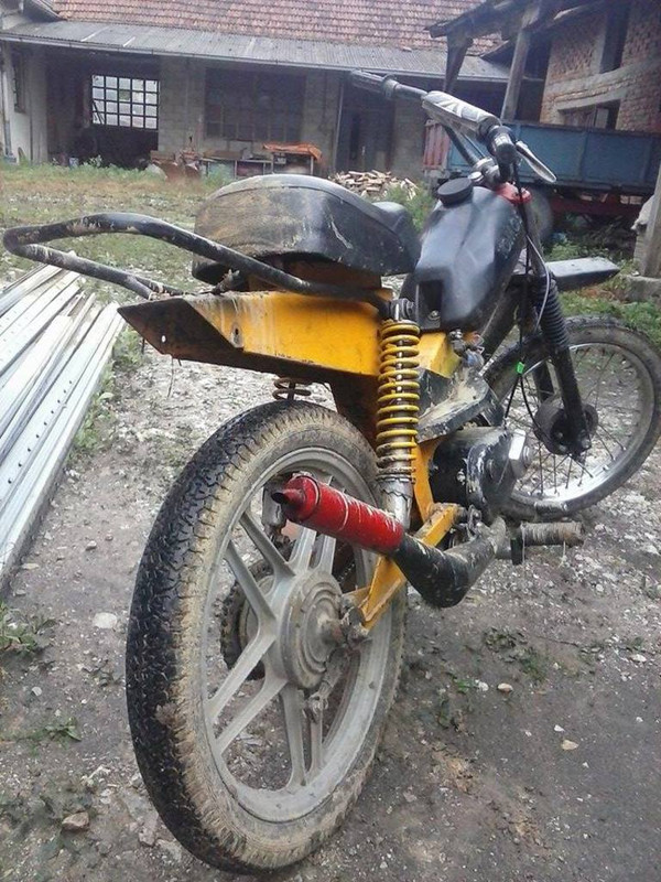 11798448_903549489704122_1897659090_n