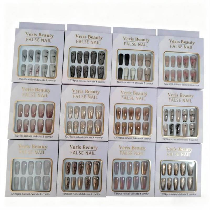 ID 17149EBB563D49619C14DDCD3F54F0FD B85 0