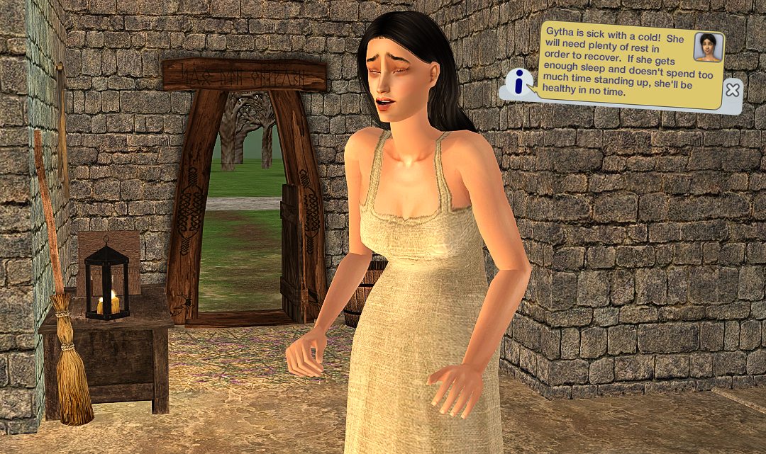 Greenshot-2025-10-24-20-48-49