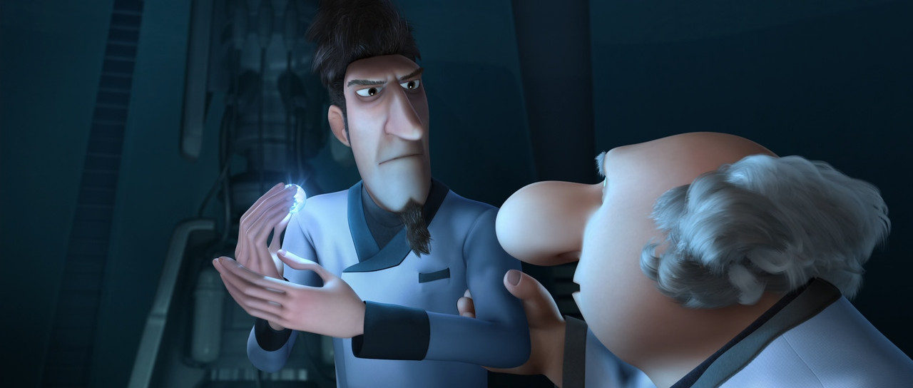 Astro Boy 2009 (1080p x265 10bit Tigole).mkv_sna