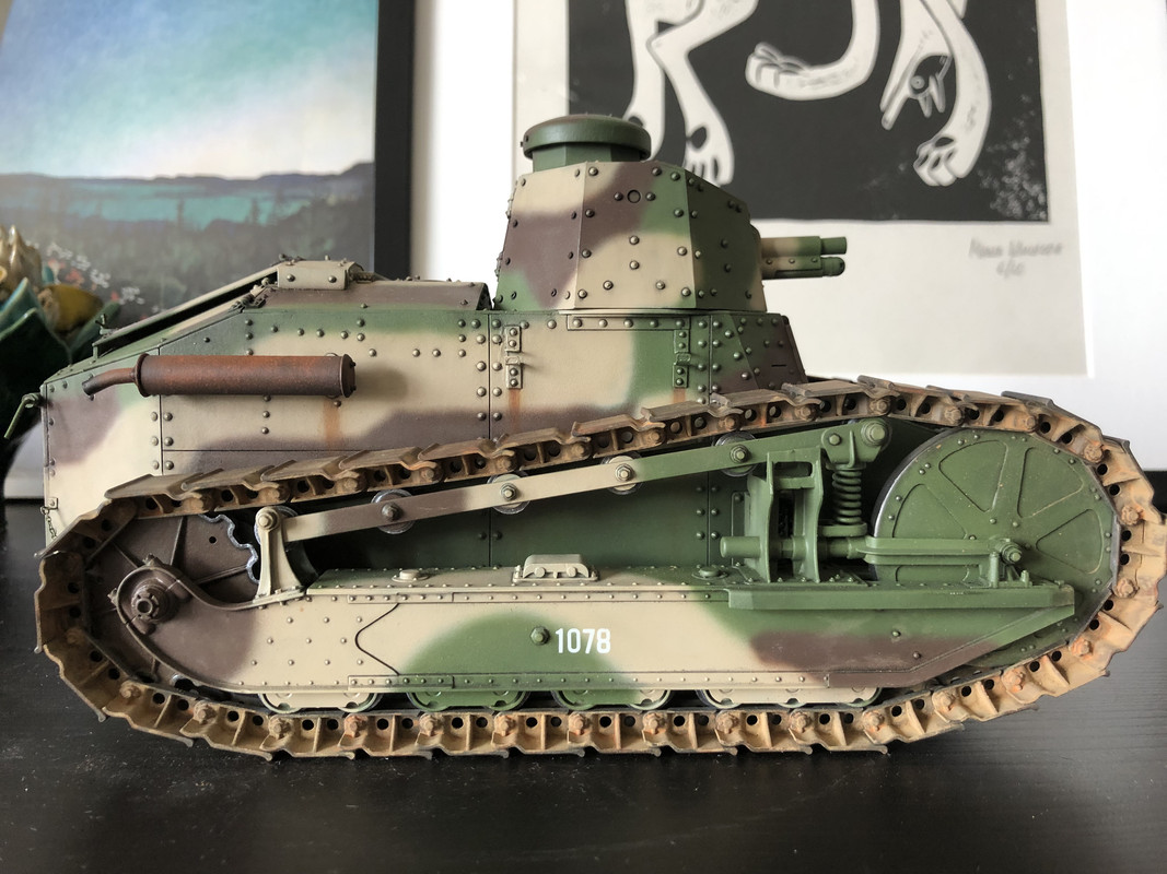 7E2025FF-1FF4-413F-A7B5-FC9BE6BA9BD3