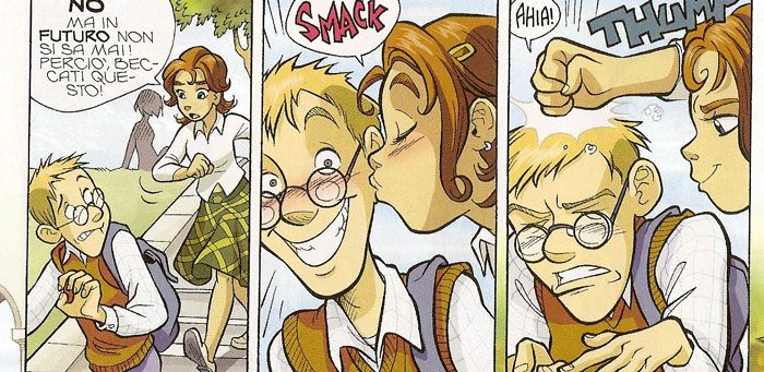 martin x irma deviantart martin x irma deviantart