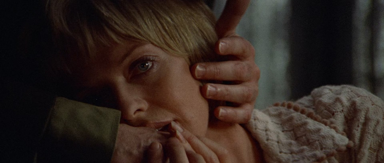 Images (1972) (1080p BluRay x265 r00t)-6