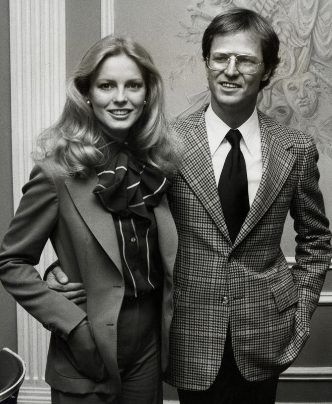 cheryl_ladd_e58