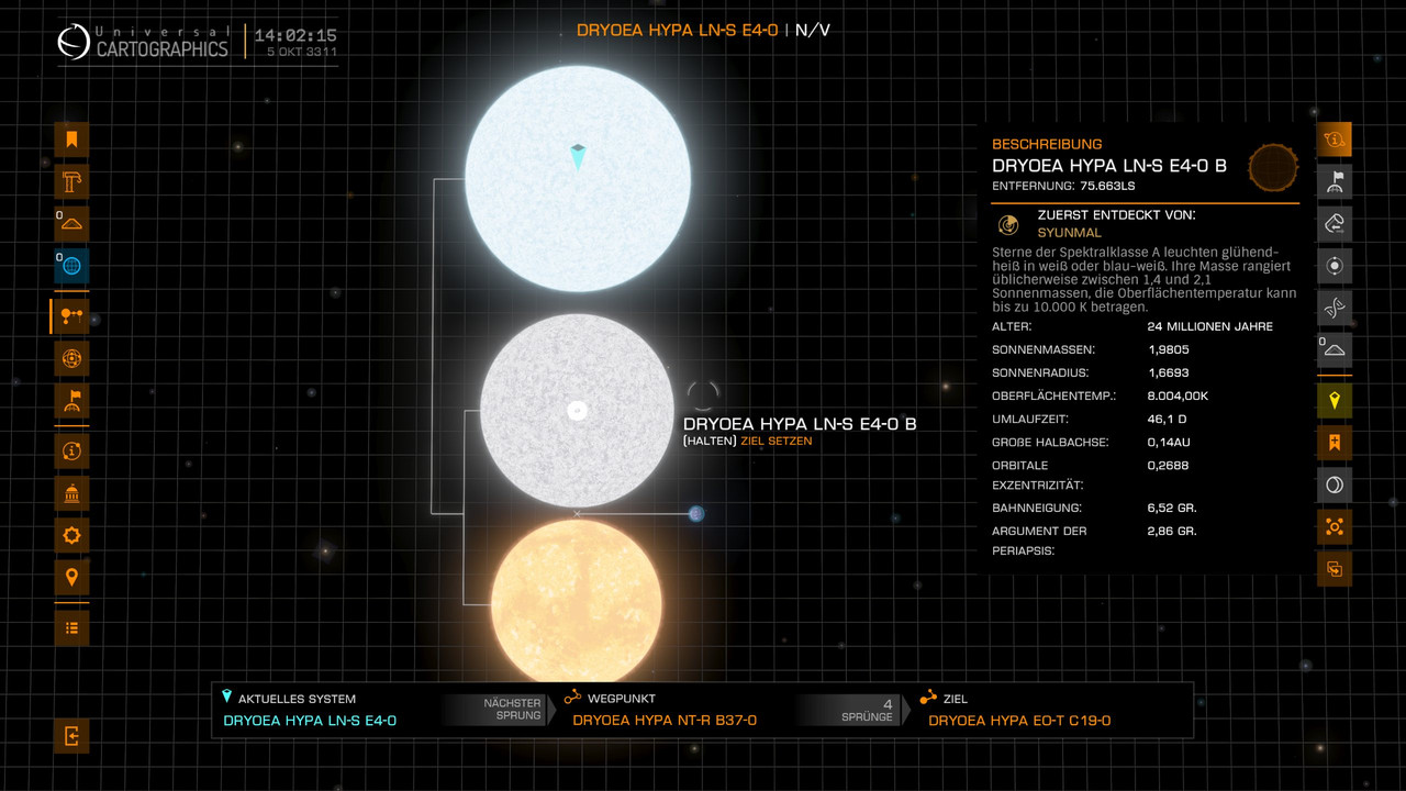 Dryoea Hypa LN-S e4-0 Dryoea Hypa LN-S e4-0 A (20251005-160217)