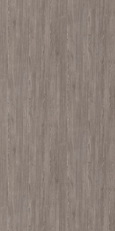 wood-texture-3dsmax (417)