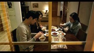 Thơ hoạ Nguyễn Thành Sáng & Tam Muội (981) 1388399769-act-21534838