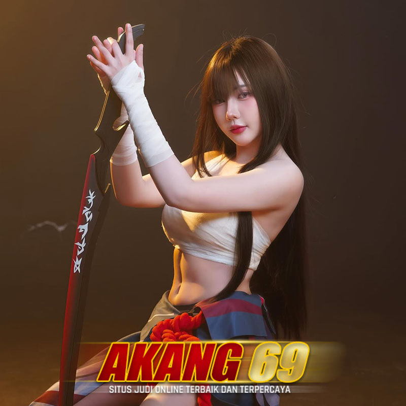 Slot Online : Link Slot777 Strategi Slot Gacor Server Thailand 777 Hari Ini