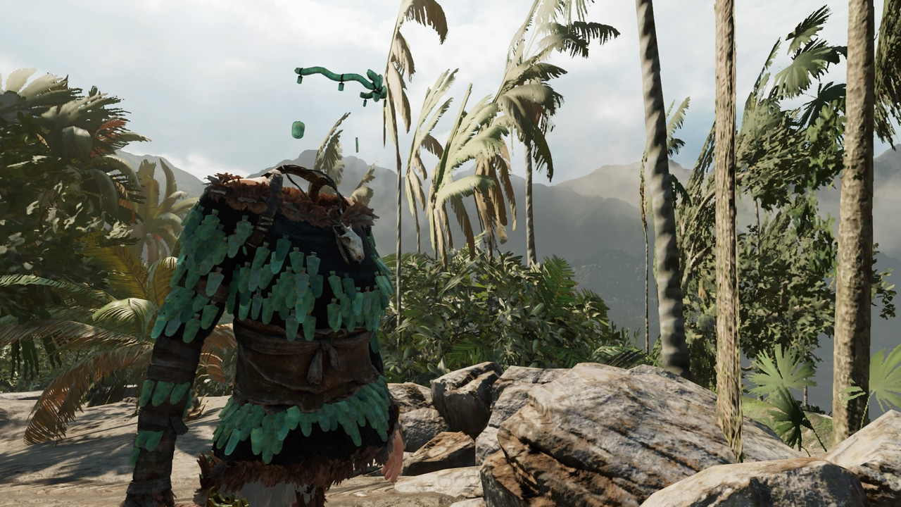 Shadow of the Tomb Raider_21