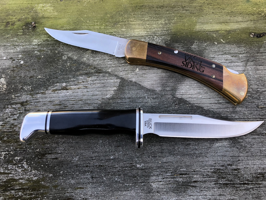 Buck-110-and-117-hunters-knives.jpg