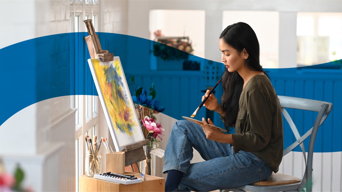 [Image: 1687468431602.jpg]