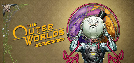 The-Outer-Worlds-Spacer-s-Choice-Edition-Update.jpg