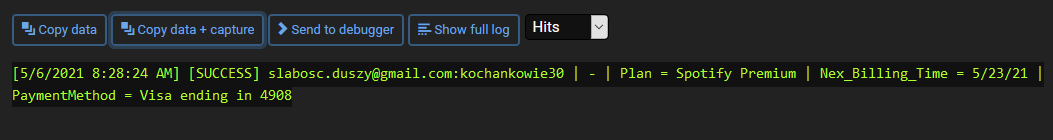 screenshot-1796.png