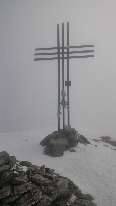 P-20170303-100437