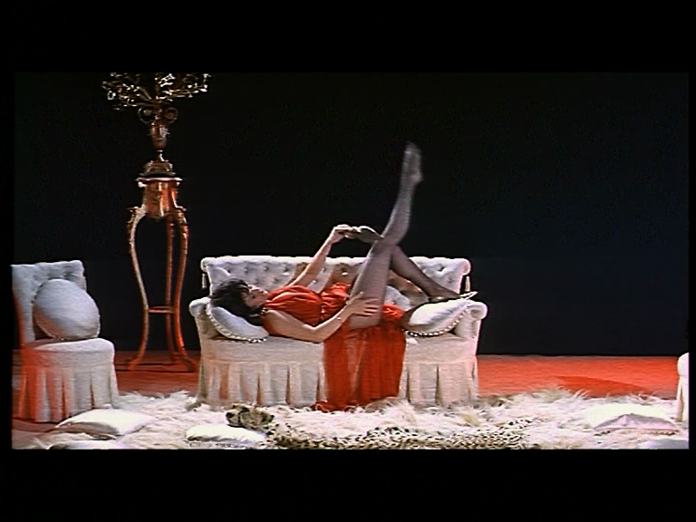 vlcsnap-2018-09-13-21h00m34s602