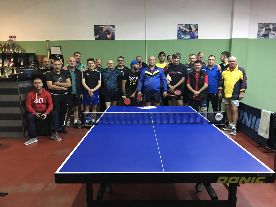 A1950984-A808-458C-B8D2-8B5C4359559A