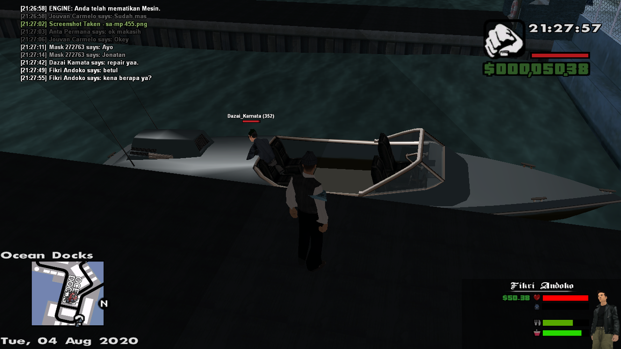 sa-mp-456.png