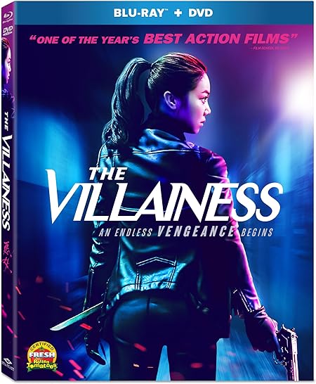 01-The-Villainess-2017-01.jpg