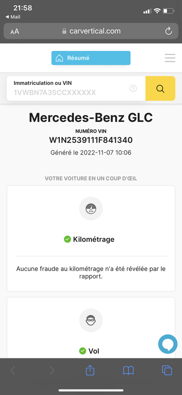 1DE7223A-A77F-4AA7-B6B8-3B62F68D1FEE