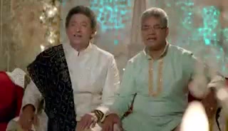 Kasauti Zindagi Kay 27th Novembe-cut 033