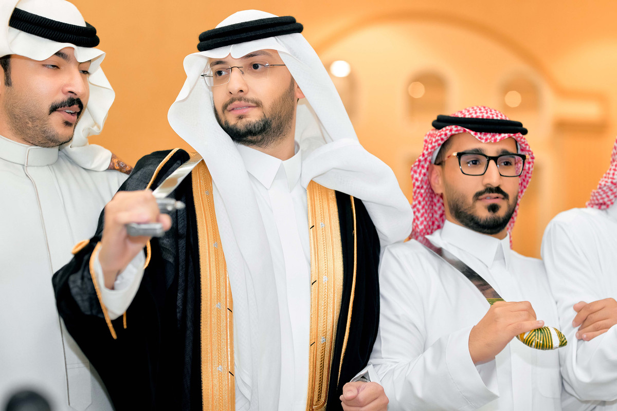 freelancers-J68-A3059