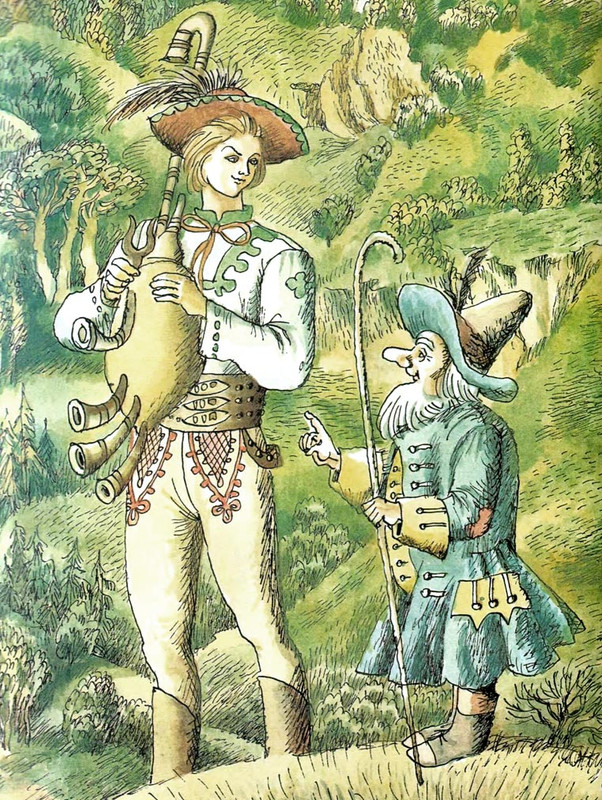 Narodnyje-skazki-Chudesnaja-volynka-247110-4