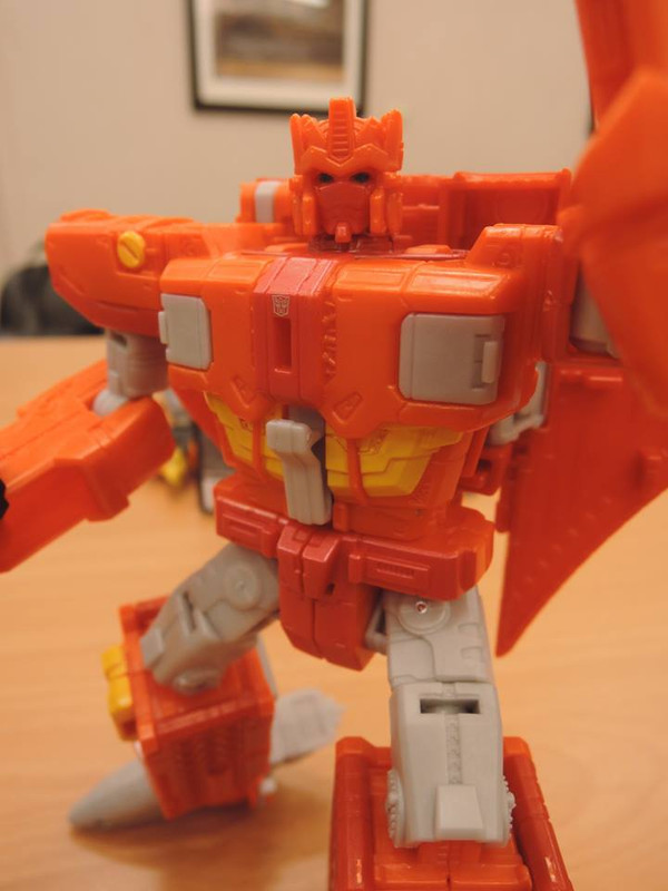 13256394_272135949803506_929594297245454083_n