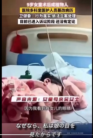 https://i.postimg.cc/CxGFFMNZ/imige(3).jpg