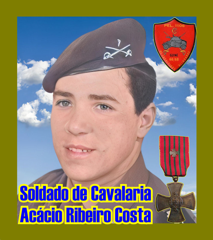 Acácio Ribeiro Costa_920