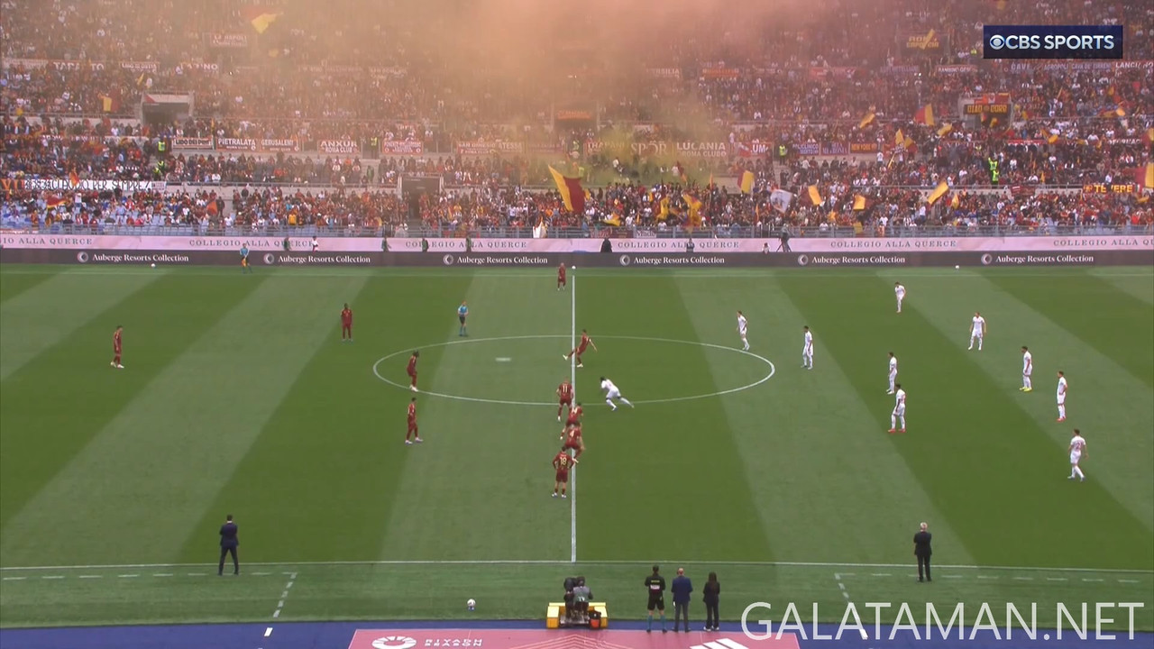 [Image: 05-04-17-51-06-Paramount-6-AS-Roma-vs-Fi...52-207.jpg]