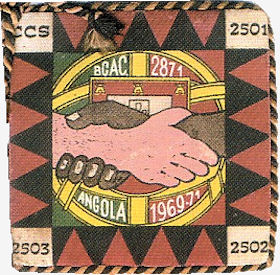 BCac2871