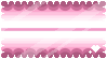femfrill