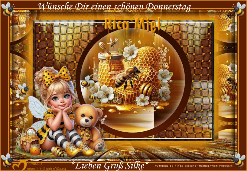 An den Beitrag angehängtes Bild: https://i.postimg.cc/CxGJCm5h/tagricamiel.jpg