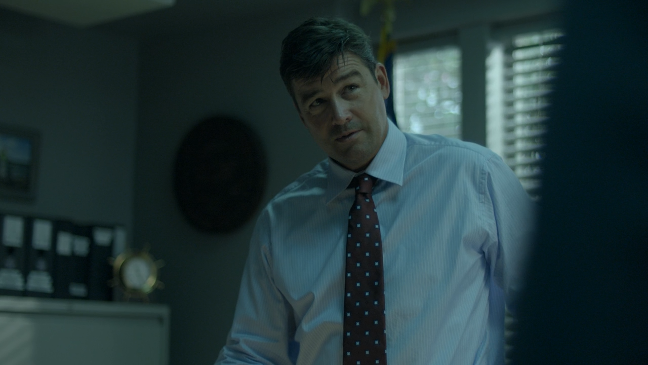 Bloodline.2x01.Parte.14.ITA.ENG.720p.NF.WEBMux.DD5.1.x264-Morphe
