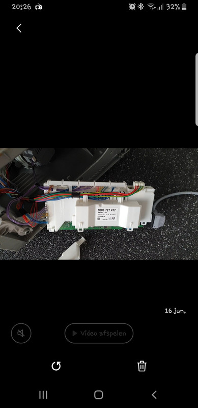 Screenshot_20190616-202649_Gallery