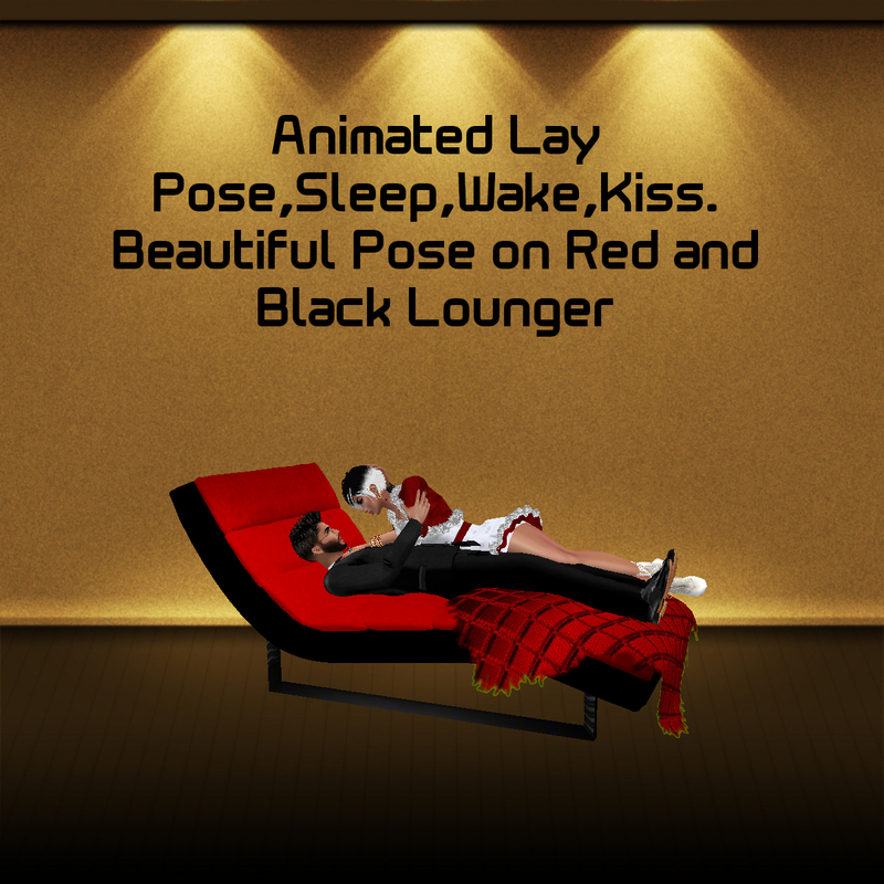 Lounging-Kisses-Red-Product-Pic