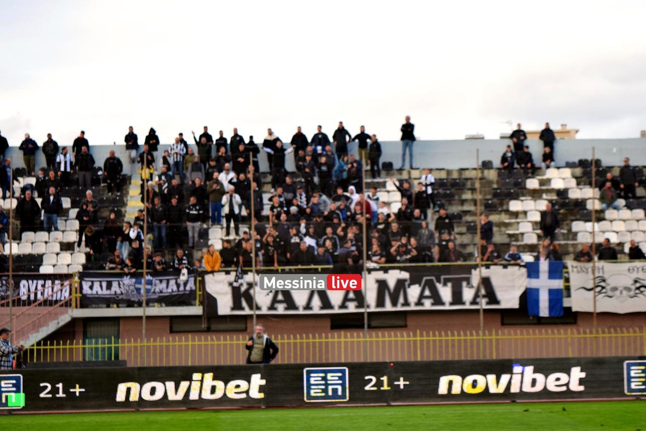 KALAMATA-OLYMPIAKOSDSC-0136