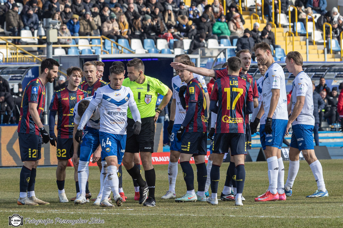 Stal PogoΣ 2025 (24)