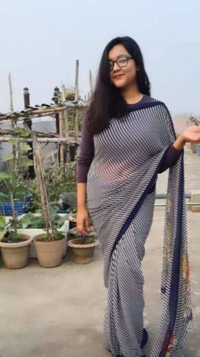 photo_6203947021052790282_x