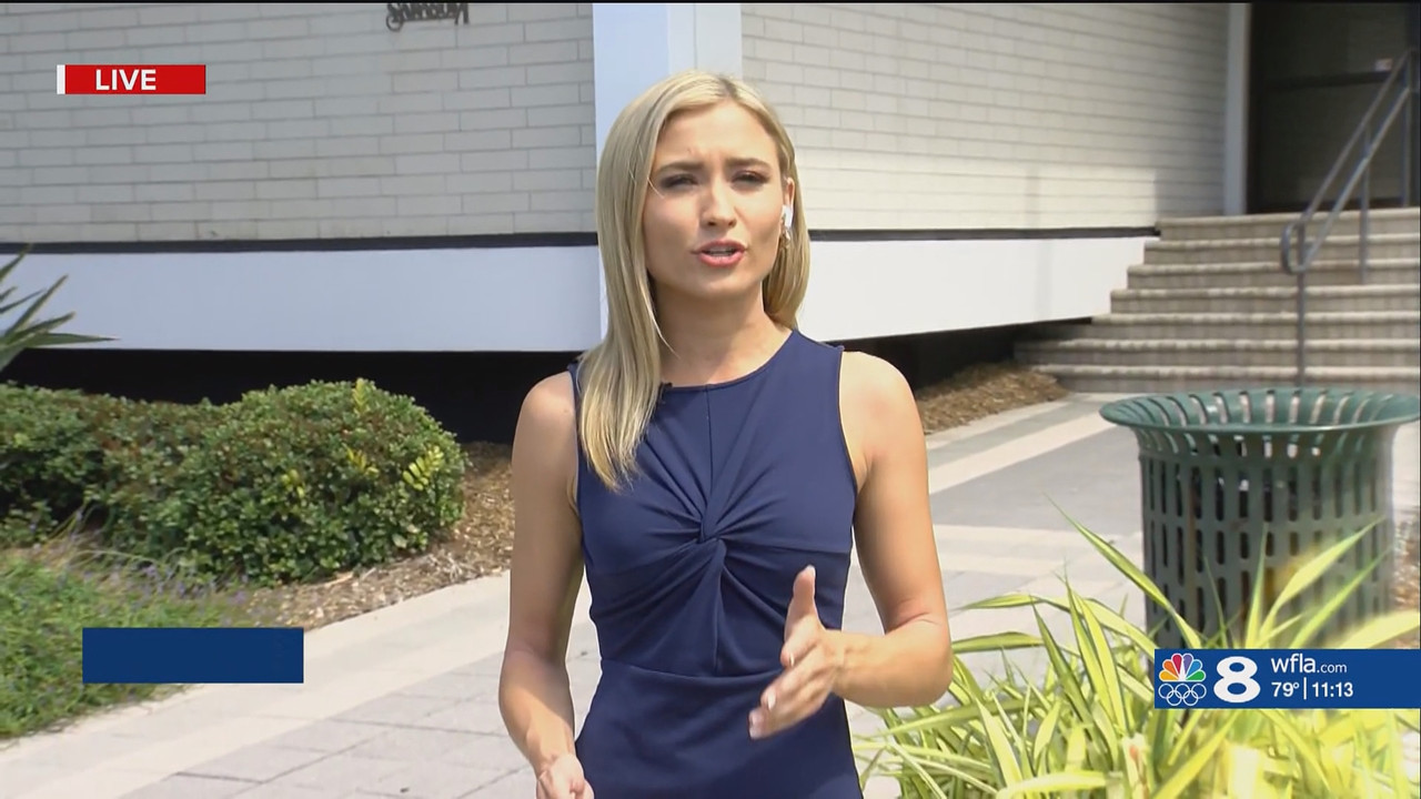 NewsChannel 8 at 11AM_20240506_16001700.ts_snapshot_00.13.58.682