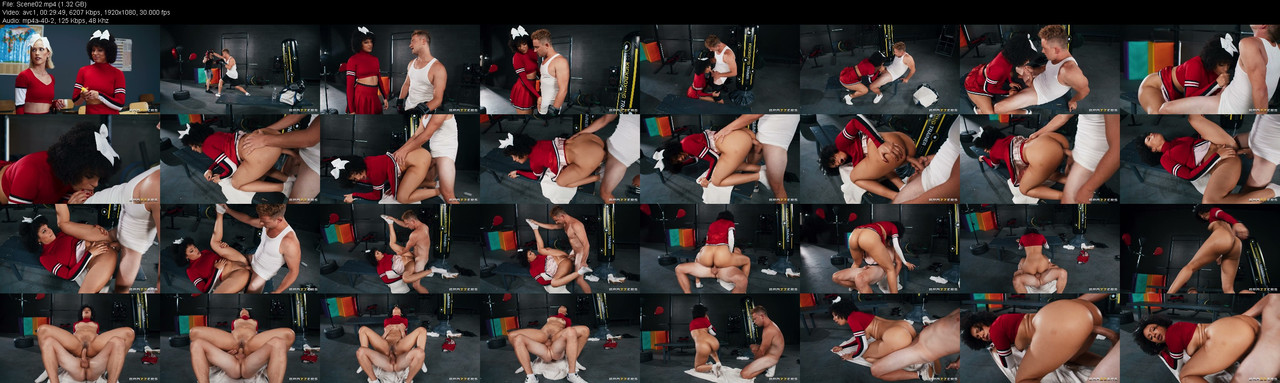 Scene02